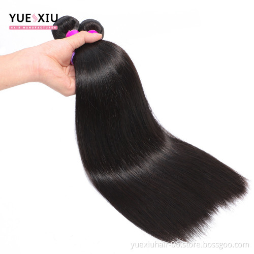 Italian Human Hair,Hawaiian Hair Extensions,Ethiopian Virgin Human Hair From Newness Hair Factory
